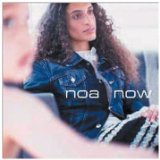 Noa - Now
